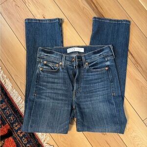 AYR The Pop Women's Jeans Size 27